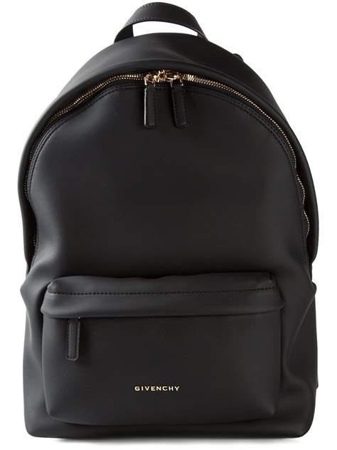 givenchy backpack replica|givenchy outlet sale.